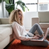 thought-catalog-Nv-vx3kUR2A-unsplash-1024×683